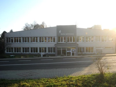 miejska-biblioteka-publiczna-w-jastrzebiu-zdroju