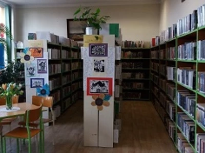 filia-biblioteczna-nr-5---miejska-biblioteka-publiczna-w-myslowicach