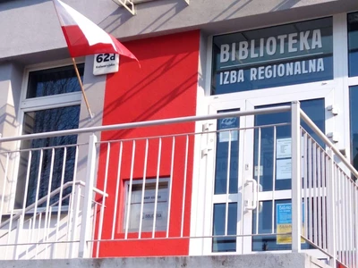 miejska-biblioteka-publiczna-im--teodora-heneczka-w-piekarach-slaskich