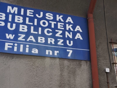 filia-nr-7---miejska-biblioteka-publiczna-im--j--fusieckiego-w-zabrzu