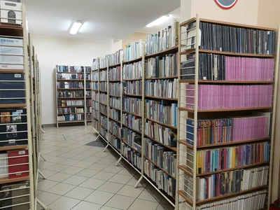 filia-nr-1---miejska-biblioteka-publiczna-im--jerzego-pilcha-w-kielcach