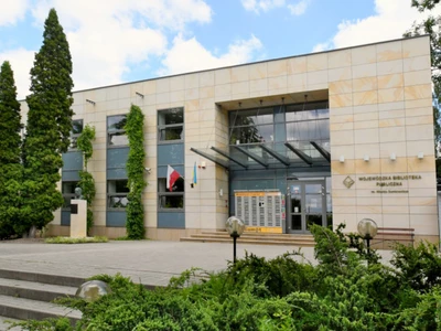 wojewodzka-biblioteka-publiczna-im--witolda-gombrowicza-w-kielcach