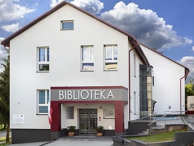 biblioteka-publiczna-miasta-i-gminy-w-staszowie