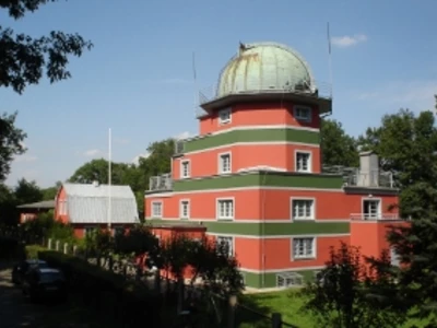 planetarium-instytutu-astronomicznego-uniwersytetu-wroclawskiego