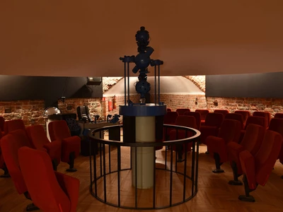 planetarium---muzeum-mikolaja-kopernika-we-fromborku