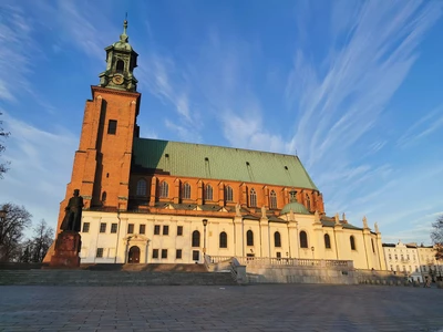 katedra-gnieznienska---muzeum-archidiecezji-gnieznienskiej