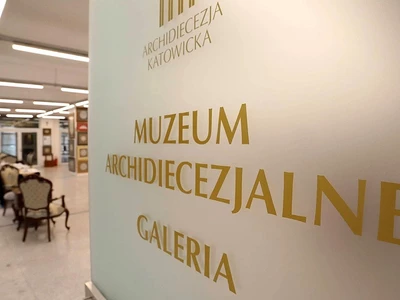 galeria-sztuki-fra-angelico---muzeum-archidiecezjalne-w-katowicach