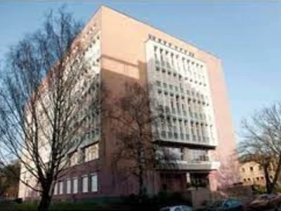 biblioteka-glowna-politechniki-morskiej-w-szczecinie