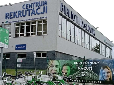 biblioteka-glowna-zachodniopomorskiego-uniwersytetu-technologicznego-w-szczecinie