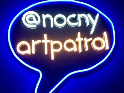 nocny-art-patrol