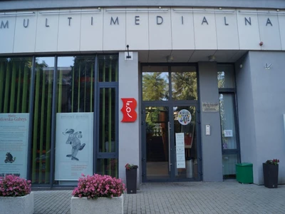 multimedialna-biblioteka-dla-dzieci-i-mlodziezy-nr-xxxi---biblioteka-publiczna-im--zygmunta-lazarskiego-w-dzielnicy-mokotow-m-st--warszawy