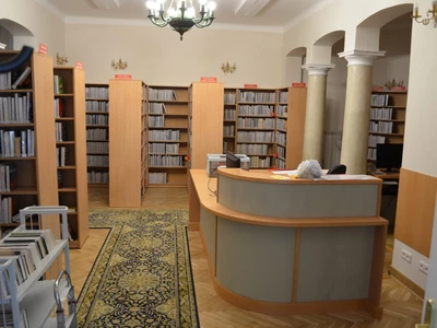 wypozyczalnia-nr-30---biblioteka-publiczna-w-dzielnicy-wlochy-m--st--warszawy