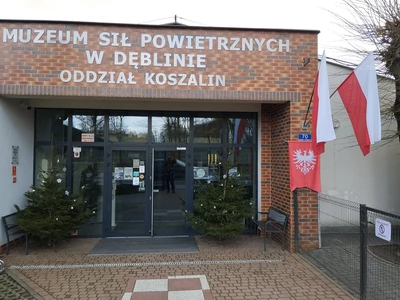 muzeum-obrony-przeciwlotniczej-im--plk-stanislawa-paszkiewicza-w-koszalinie---muzeum-sil-powietrznych-w-deblinie