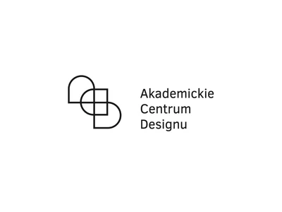 Galeria Akademickie Centrum Designu - Akademia Sztuk Pięknych im. Władysława Strzemińskiego w Łodzi