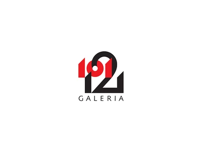 galeria-101-121---akademia-sztuk-pieknych-im--wladyslawa-strzeminskiego-w-lodzi