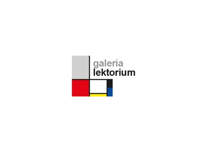 Galeria Lektorium - Akademia Sztuk Pięknych im. Władysława Strzemińskiego w Łodzi