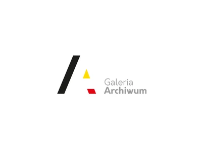 Galeria Archiwum - Akademia Sztuk Pięknych im. Władysława Strzemińskiego w Łodzi