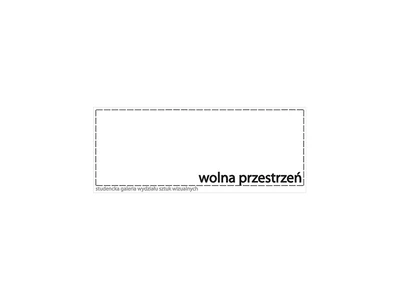 galeria-wolna-przestrzen---akademia-sztuk-pieknych-im--wladyslawa-strzeminskiego-w-lodzi