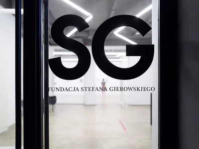 fundacja-stefana-gierowskiego