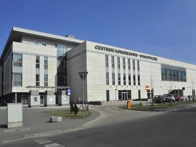 centrum-kongresowo-dydaktyczne---muzeum-uniwersytetu-medycznego-w-poznaniu