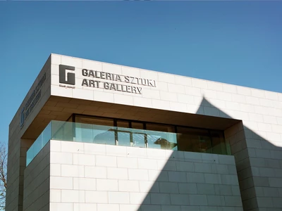 galeria-sztuki-wspolczesnej-bwa-sokol---malopolskie-centrum-kultury-sokol