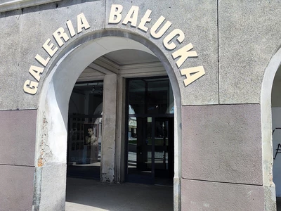 galeria-balucka---miejska-galeria-sztuki-w-lodzi