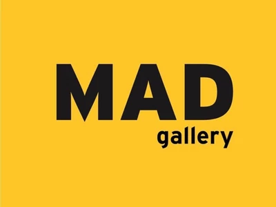 MAD Art Gallery