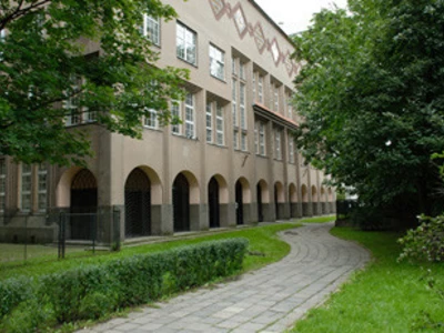 biblioteka-sgh-w-warszawie