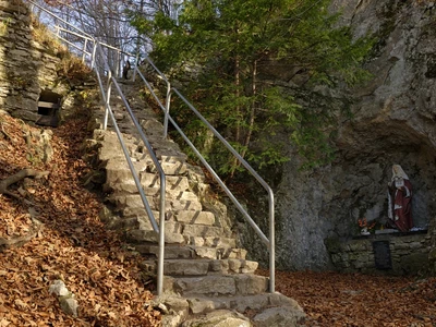 zamek-pieniny---pieninski-park-narodowy