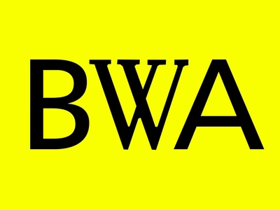 bwa-wroclaw-galerie-sztuki-wspolczesnej