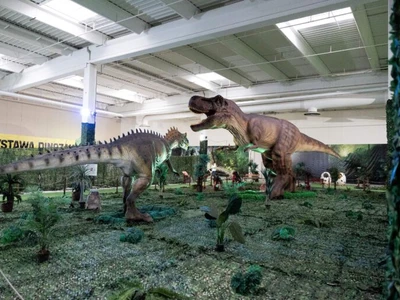 dinopark-gdansk---dinoworld