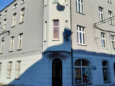 Filia nr 5 - Miejska Biblioteka Publiczna im. Anny Szaneckiej w Siemianowicach Śląskich