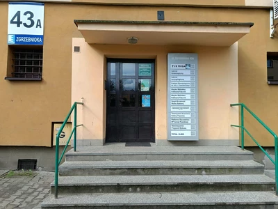 filia-nr-8---miejska-biblioteka-publiczna-im--anny-szaneckiej-w-siemianowicach-slaskich