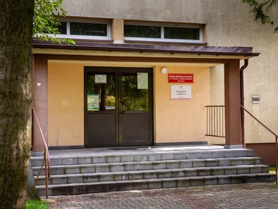 filia-nr-15---miejska-biblioteka-publiczna-im--h--kollataja-w-dabrowie-gorniczej