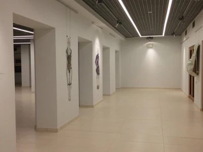 galeria-sztuki---palac-kultury-zaglebia