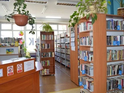 filia-nr-7---bibliosfera---dandowka---miejska-biblioteka-publiczna-w-sosnowcu