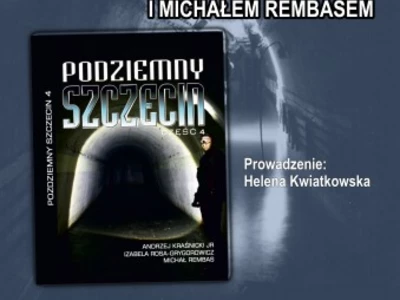 Debiut - premiera - kariera: spotkanie z Andrzejem Kraśnickim jr. i Michałem Rembasem