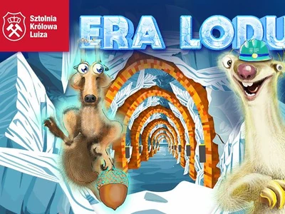 Era Lodu