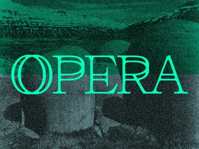 OPERA 2024