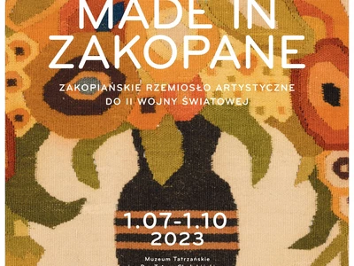 made-in-zakopane