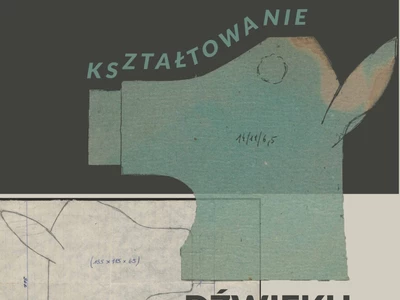 ksztaltowanie-dzwieku--tomasz-skupien-i-dudy