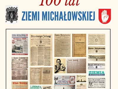 100-lat-ziemi-michalowskiej