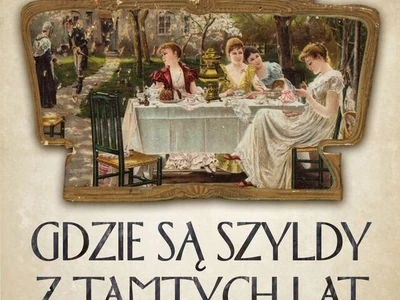 gdzie-sa-szyldy-z-tamtych-lat