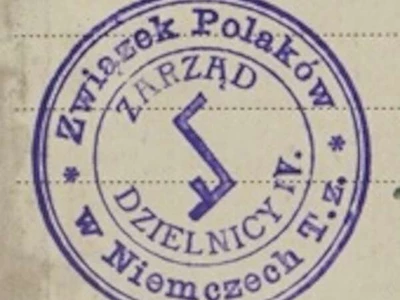 setna-rocznica-zwiazku-polakow-w-niemczech