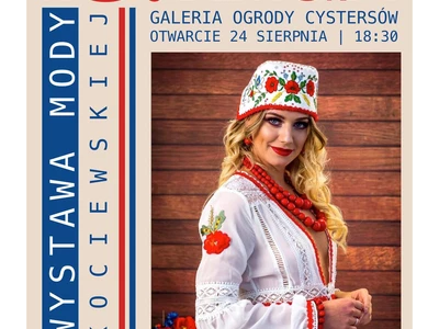 wystawa-mody-kociewskiej---awangarda-kociewska