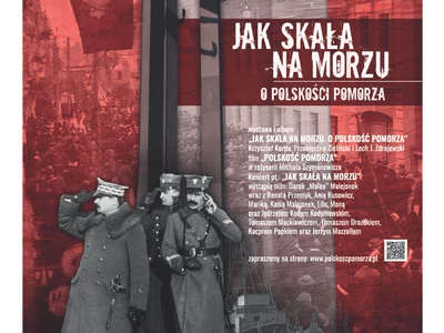 jak-skala-na-morzu--o-polskosci-pomorza