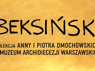 beksinski---kolekcja-anny-i-piotra-dmochowskich-w-maw