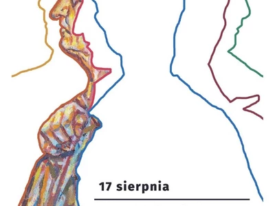 sztuka-czyni-wolnym--wszystkie-strony-mieczyslawa-koscielniaka-