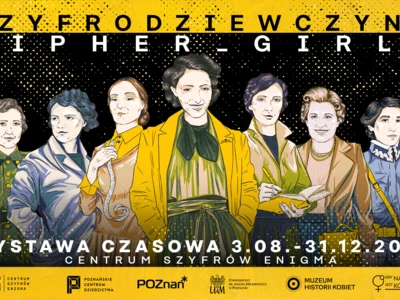 szyfrodziewczyny---cipher-girls