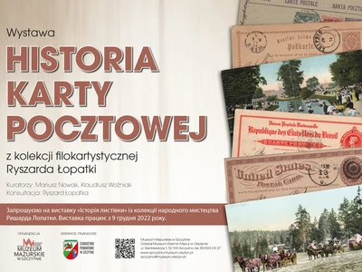 historia-karty-pocztowej